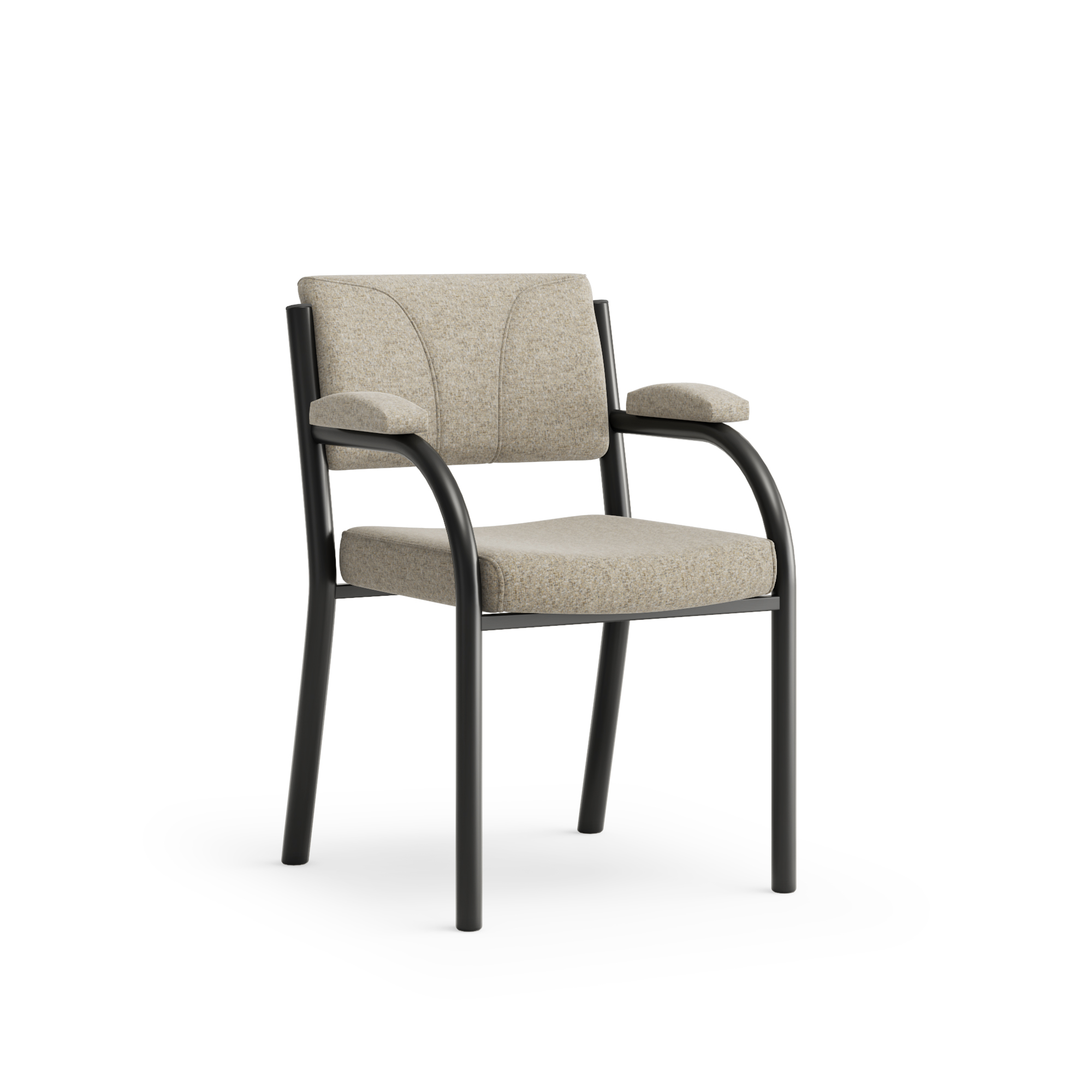 Novo Phlebotomy Chair